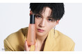 est25周年「FANTASTICS 八木勇征さん× est 特別企画」第3弾!「YUSEI YAGI × est」スペシャルキャンペーンを2025年9月24日(水)からスタート!