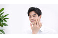 【花王BRCC 20～40代男性調査*¹】 新生活に向けて第一印象UP！スキンケア高感度層*²の9割が“スキンケアをすること”の効果を実感――自信の高まりやストレス軽減など“心の変化”も