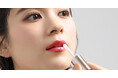 【花王BRCC調査】リップメイクは重ねて仕上げる時代へ「透けカラー」×「透ける質感」の新レイヤードリップメイクの提案