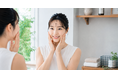 【酷暑期｜花王BRCC提案】 ひんやりリズムタッチ――暑さが厳しい時期のスキンケア“簡略化”経験あり65.3%、手早く済ませるケアが主流に。無理なく続けやすいお手入れの工夫を紹介