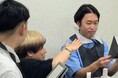 〈イベントレポート〉UNLICS（アンリクス）婚活男性向け身だしなみ美容セミナー第五弾　とちぎ結婚支援センターと共催　“自信を持って人と接するための近道”を伝授！