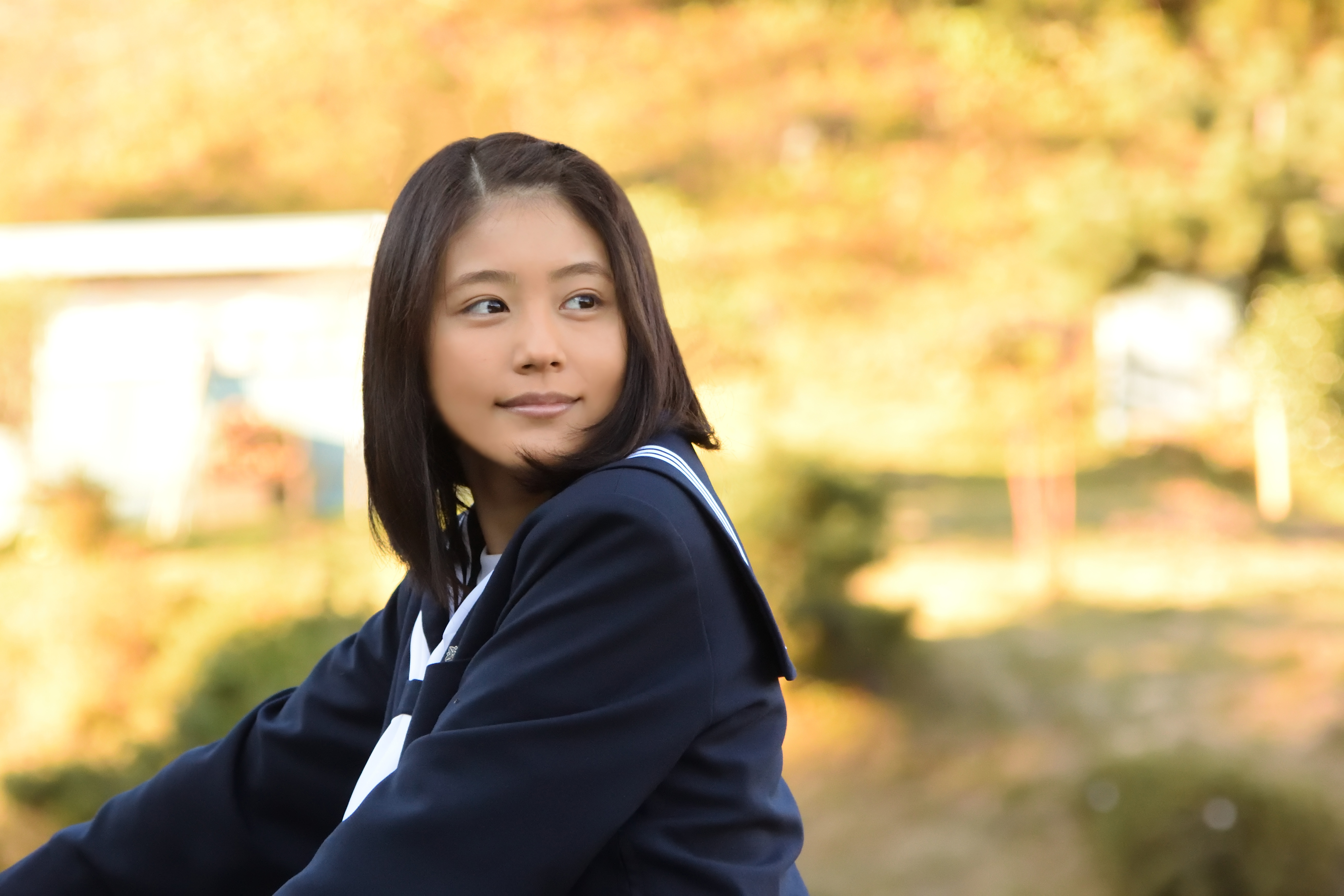 有村架純主演 連続テレビ小説 ひよっこ 年11月23日よりチャンネル銀河でcs初放送 チャンネル銀河 歴史ドラマ サスペンス 日本のうたのプレスリリース