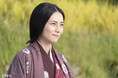 【柴咲コウ、三浦春馬、高橋一生ら、豪華俳優陣が出演】大河ドラマ「おんな城主 直虎」総集編 2021年12月29日（水）チャンネル銀河でCS初放送！