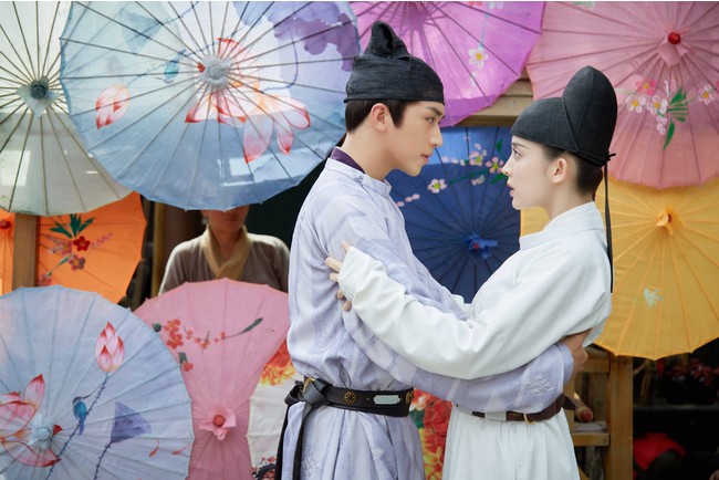 (C)2021 China International Television Corporation All Rights Reserved (C)2021 China International Television Corporation All Rights Reserved