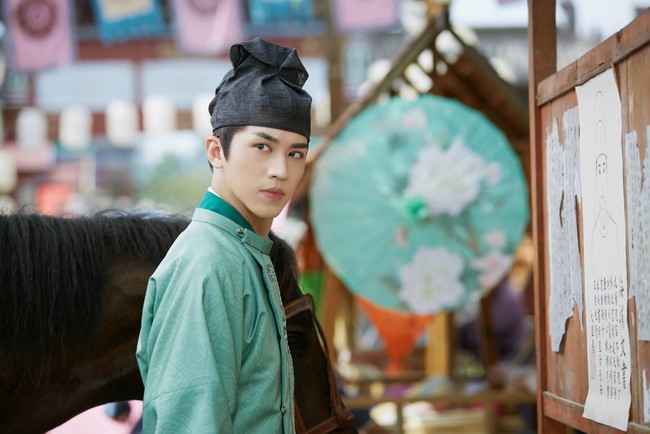 (C)2021 China International Television Corporation All Rights Reserved (C)2021 China International Television Corporation All Rights Reserved