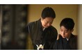 【テレビ初独占】『伝統と革新 蒼き想い~八代目尾上菊五郎 六代目尾上菊之助 重責と覚悟の120日~』8月17日(日)にチャンネル銀河でテレビ初独占放送!