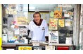 【3か月連続 秋のグルメ祭り】『遠藤憲一の今日はお手伝い弁当』など計30作品を、2025年9月~11月にチャンネル銀河で特集放送!