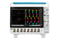 テクトロニクス、機能を強化した5シリーズB ミックスド・シグナル・オシロスコープを発表