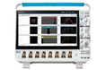 テクトロニクス、最大8つの信号を同時に解析可能なSignalVuスペクトラム・アナライザ・ソフトウェアVer. 5.4を発表