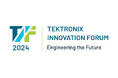 テクトロニクス・イノベーション・フォーラム2024　東京開催