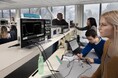 テクトロニクス、教育者専用のオシロスコープの特別価格と5年間のトータル・プロテクションの延長を発表
