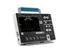 テクトロニクス、新次元のポータビリティと性能を実現したオシロスコープを発表