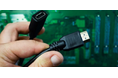 テクトロニクス、HDMI 2.2およびMIPI A-PHY規格の自動コンプライアンス試験ソフトウェアを発表