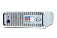 テクトロニクス、800V AIデータ・センタ電源向け完全回生型の高速応答電子負荷システムを発表