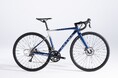 【元プロレーサー辻善光 監修】新スポーツバイクブランドARTMA 10月上旬に発売が決定!