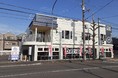 京都府京都市に新規出店　ダイワサイクル桂店　12/17（金）オープン