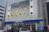 image 0