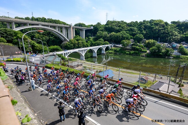 昨年度は天気に恵まれ快晴の中行われました 昨年度は天気に恵まれ快晴の中行われました