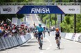 年に一度の熱い戦いがやってくる!国際自転車ロードレースが相模原で開催されます。