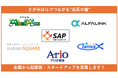 【相模原市】起業家などを伴走支援「相模原アクセラレーションプログラム2025」募集開始