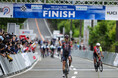 今年も開催！国際自転車ロードレース「Tour of Japan 2026 AMANO 相模原ステージ」を観戦しよう！