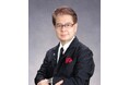 RMDC、東京医科大学 落谷孝広教授と共同研究開始のお知らせ