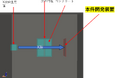高出力X線可視化技術による橋梁等社会インフラ検査の解像度向上に向けた装置開発開始