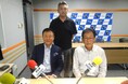 代表取締役CEO松尾 孝之がラジオで語るパスグループの成長戦略