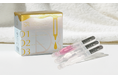 RMDC 「DRBBトリロジーショット」新発売!