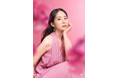 「Ex:BEAUTE」からハン・スンヨン監修コスメ含む2026年秋冬限定ラインが登場！