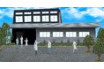 株式会社RMDC 特定細胞加工物を製造する細胞培養加工施設の建設開始
