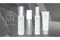株式会社RMDC、DRBB化粧品シリーズを、国産エクソソームを使用したエクソソームコスメブランドとしてバリューアップ!