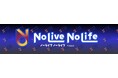 インフルエンサー、Vtuberのマネジメント及びプロモーション事務所「NoliveNolife」の運営開始