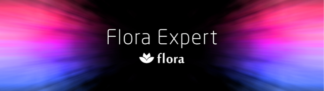 Flora Expert