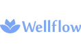 株式会社NTTドコモ、女性社員向けキャリア支援研修に『Wellflow』を導入 〜健康課題の理解を深め、長期的なキャリア形成を後押し〜