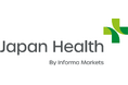 Flora株式会社、医療・ヘルスケアの関係者が集う国際見本市国際展示会「Japan Health」に出展決定