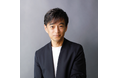 株式会社Magic Moment、副社長 兼 CBO に花川有年氏が就任