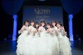 歌姫たちのラストライブ『Kleissis LAST LIVE - Fruit of Diva -』開催＆アルバムリリース決定！スマートフォン向けゲーム『アルカ・ラスト』ではライブ記念イベントを開催！