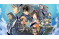 『アルカ・ラスト 終わる世界と歌姫の果実』サービス終了のお知らせ