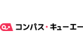 アピリッツ、生成AI×FAQプロダクト「コンパス・キューエー」にて、新機能「質問文と回答文のドラフト自動生成」を提供開始