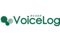 アピリッツ、クチコミ・レビュー投稿管理ツール「VoiceLog」に生成AIを活用した新機能「レビュー要約機能」をリリース