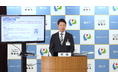 静岡県磐田市との共創により「AI磐田市長ボット」を開発 ― 磐田市AXビジョン2030の策定とあわせて発表 ―