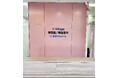 K Village韓国語、JR八王子駅徒歩3分にフランチャイズ1号店となる「K Village韓国語 八王子校」をオープン!