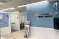 【韓国語ならK Village】K Village 韓国語 新宿西口校 在籍生徒数1,200名を突破し「増床」!より快適な環境に!