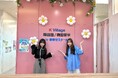 【韓国語ならK Village】フランチャイズ1号店「K Village韓国語 八王子校」在籍生徒数が早くも100名を突破!