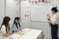 小学生に広がる「韓国語ブーム」、K Village 韓国語の親子レッスンが新定番