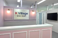 【韓国語ならK Village】大阪の主要ターミナル・天王寺に待望のFC5号店をオープン！「K Village 韓国語 天王寺校」が4月1日（水）に開校