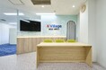 【韓国語ならK Village】K Village 韓国語 千葉エリアに32校目となる『柏駅前校』を6月1日（月）オープン！
