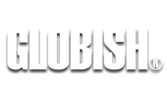 非ネイティブの為の英語術GLOBISH®」のiPhoneアプリ「グロービッシュ 1500 ワード」ついに公開！ |  ジグノシステムジャパン株式会社のプレスリリース