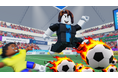ジグノシステムジャパン、Roblox向けサッカーゲームリリースから3ヶ月で訪問回数100万突破